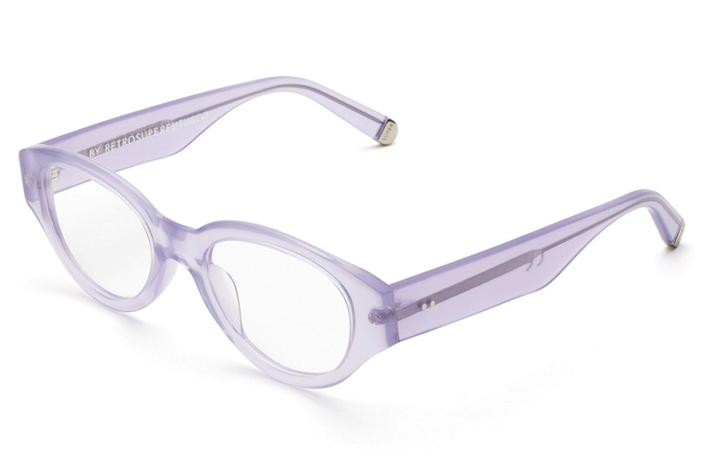 Retro Super Future® - Drew Mama Eyeglasses Dea