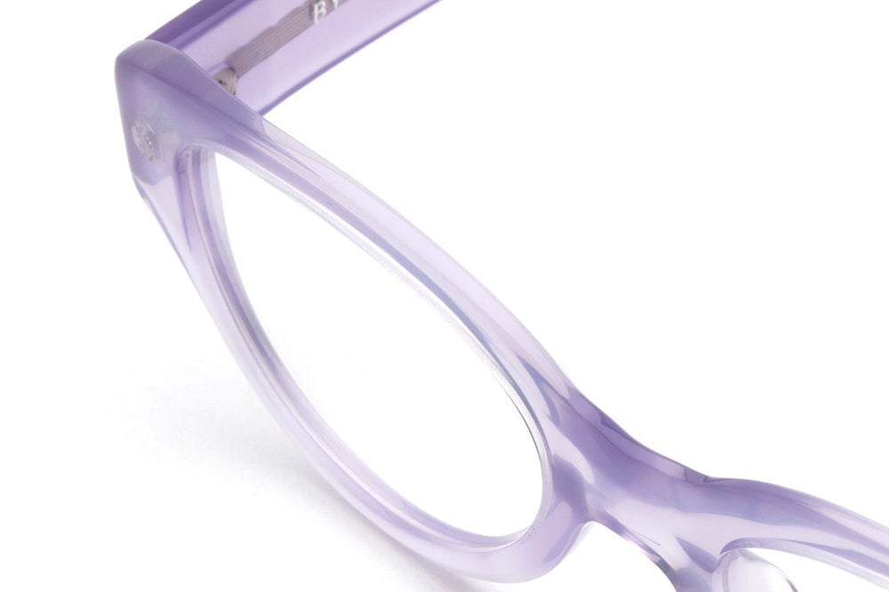 Retro Super Future® - Drew Mama Eyeglasses Dea