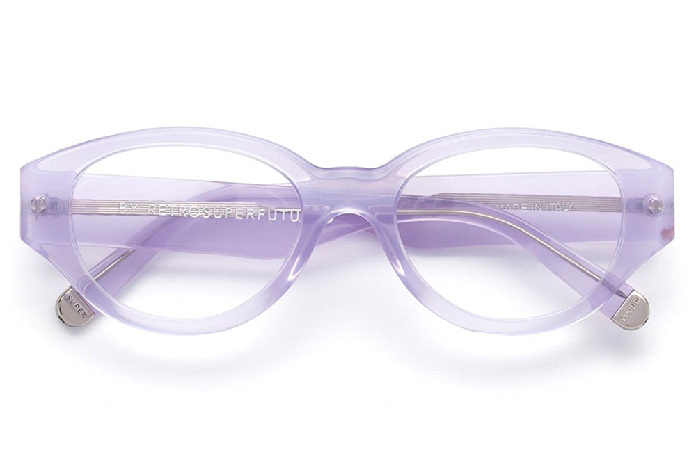 Retro Super Future® - Drew Mama Eyeglasses Dea