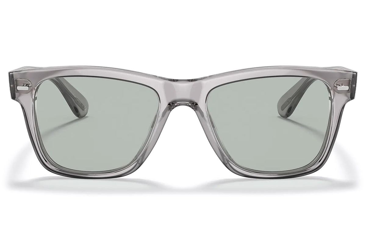 Oliver Peoples - Oliver Sun-F (OV5393SF) Sunglasses | Specs Collective