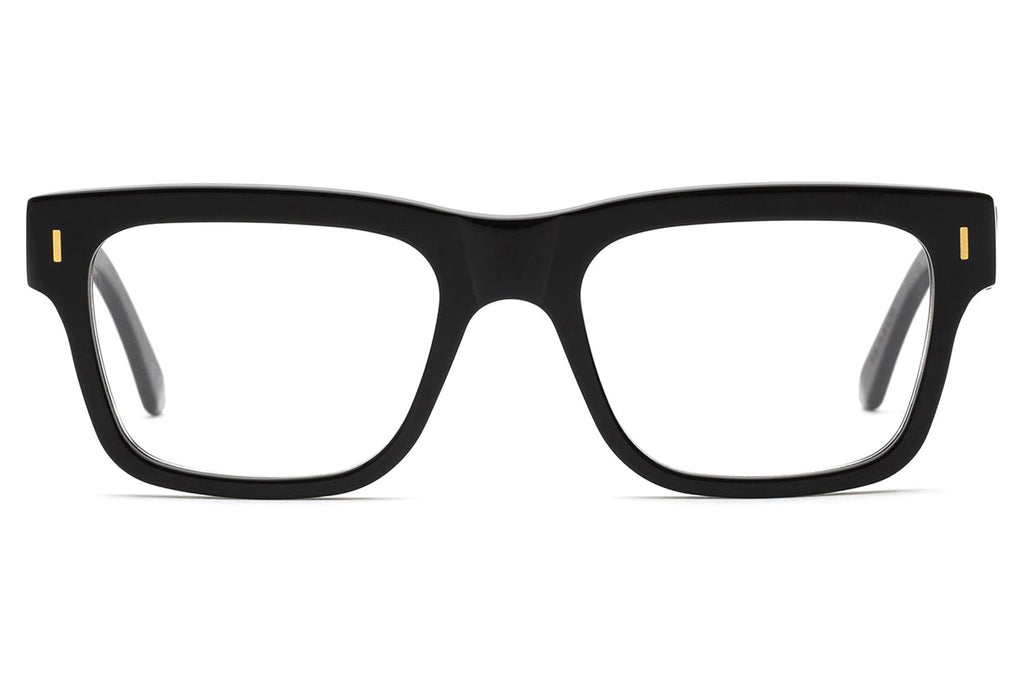Retro Super Future® - Numero 89 Eyeglasses Nero