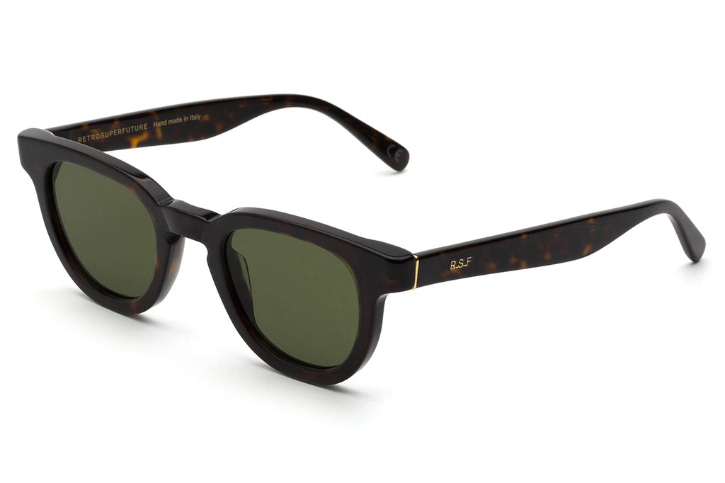 Retro Super Future® - Certo Sunglasses 3627