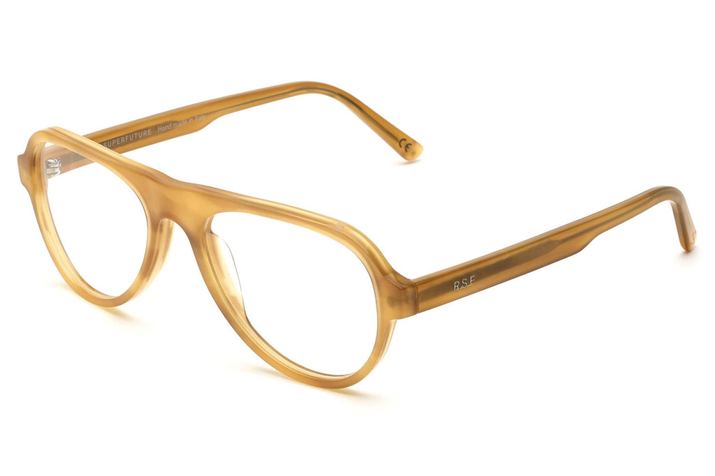 Retro Super Future® - Numero 83 Eyeglasses Bagutta