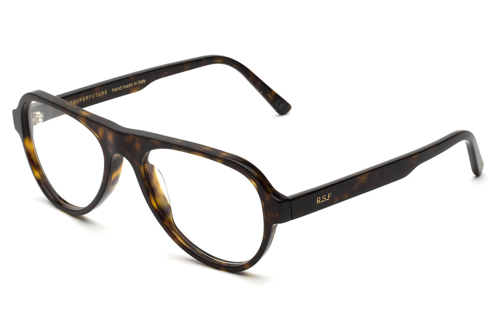 Retro Super Future® - Numero 83 Eyeglasses 3627