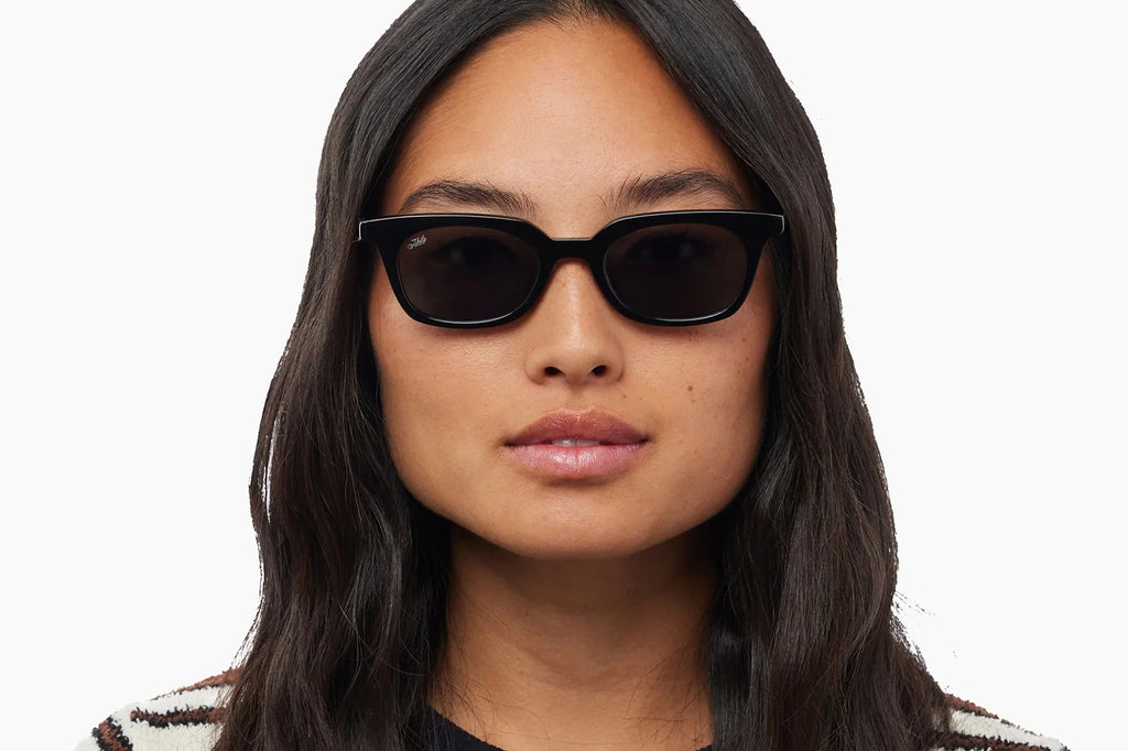 AKILA® Eyewear - Lo-Fi Sunglasses 