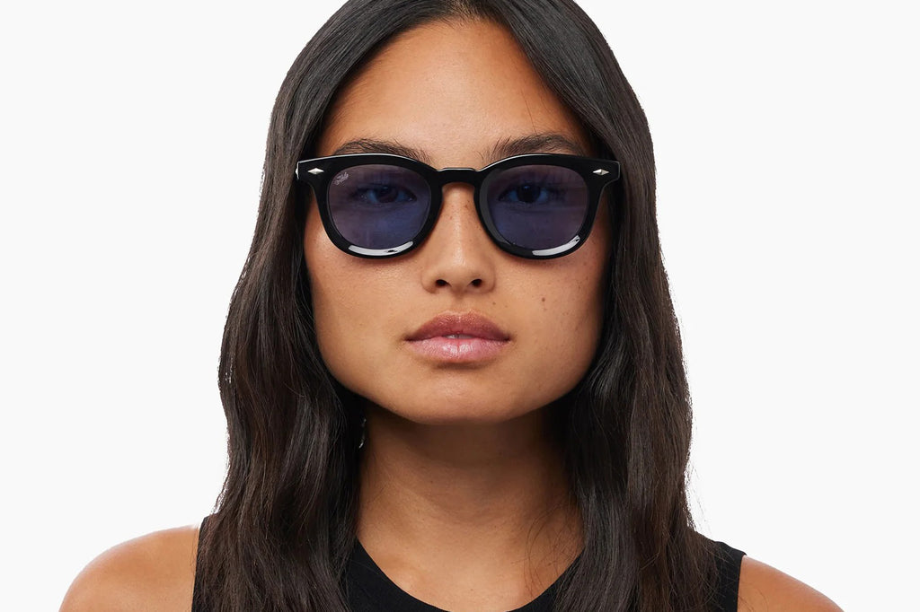 AKILA® Eyewear - Luna Sunglasses 
