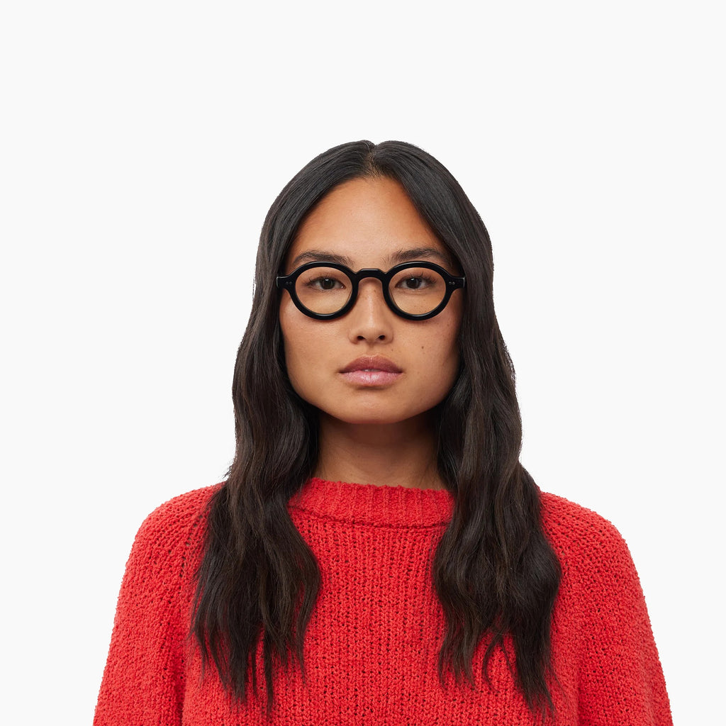 AKILA® Eyewear - Kaya Eyeglasses AKILA® Eyewear - Kaya Eyeglasses 