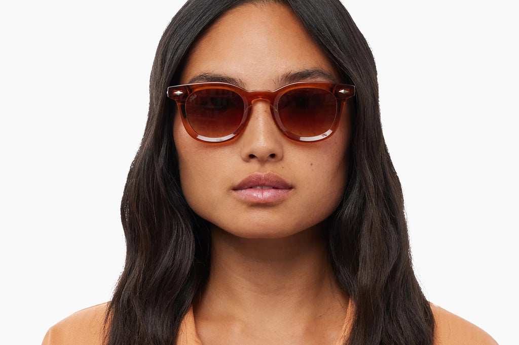 AKILA® Eyewear - Luna Sunglasses 