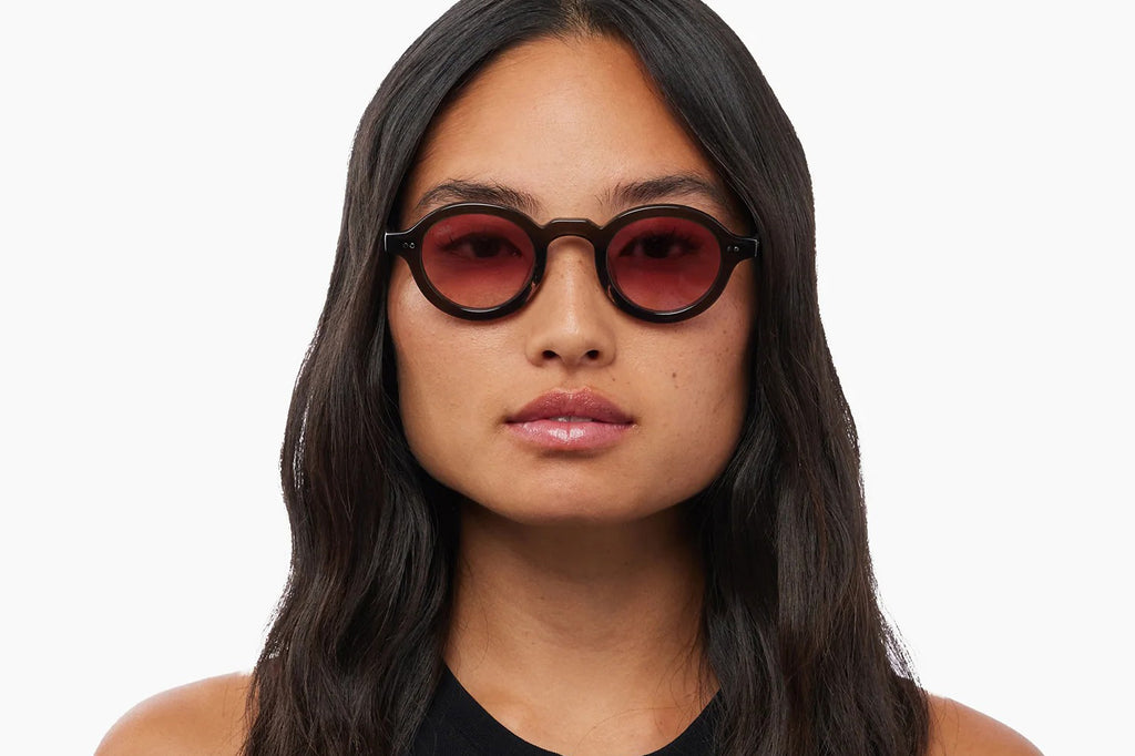 AKILA® Eyewear - Kaya Sunglasses 