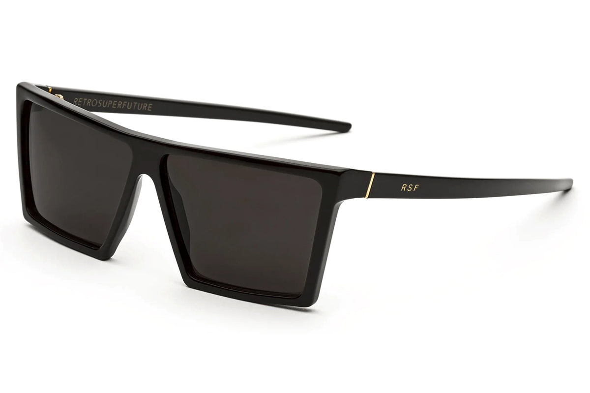 RETRO SUPER FUTURE スーパー サングラス Retro Super Future® - W Sunglasses | Specs Collective
