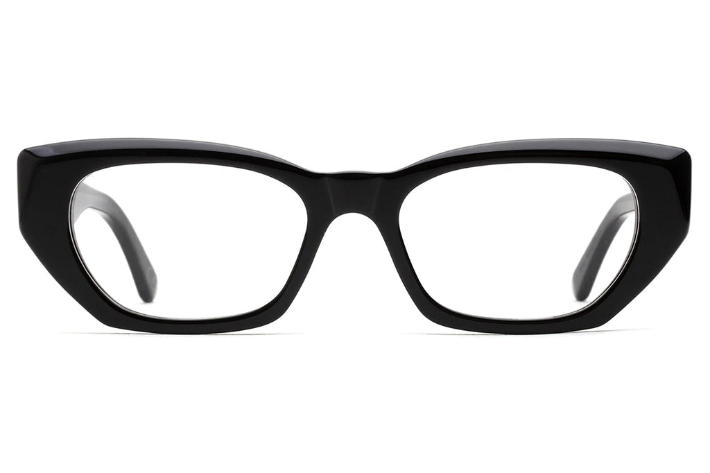 Retro Super Future® - Amata Eyeglasses Nero