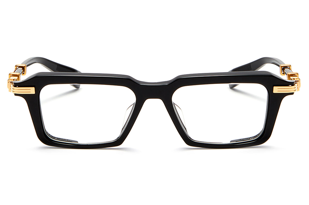 Balmain® Eyewear - Legion-III Eyeglasses | Specs Collective
