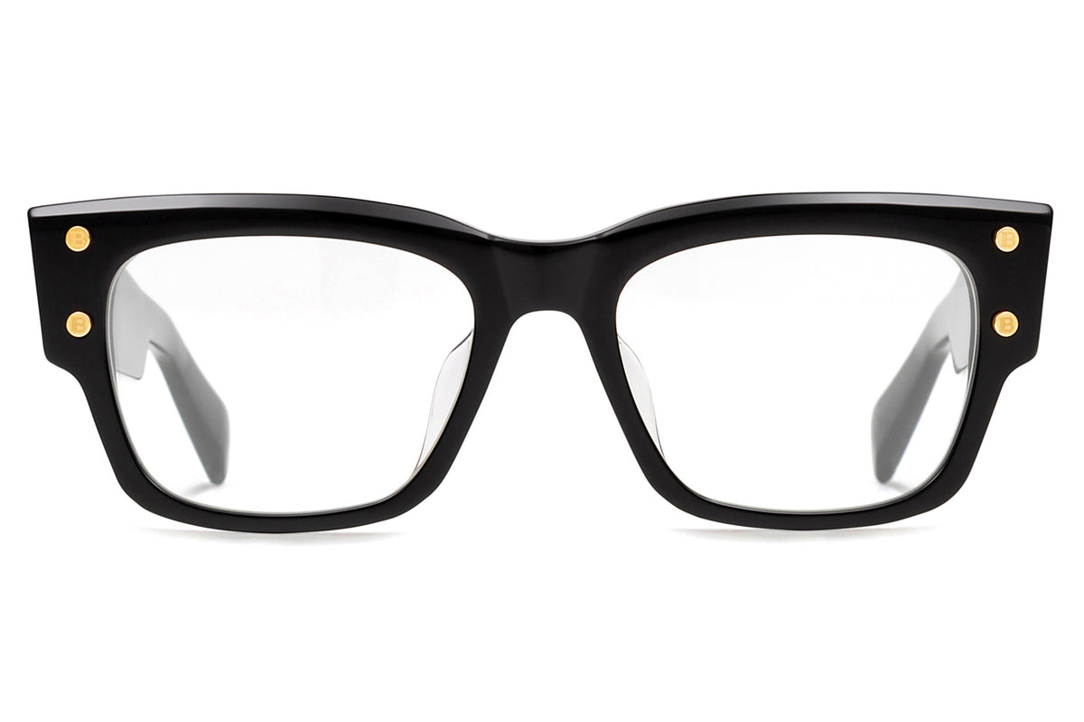 BIV-BPX-118A-53-