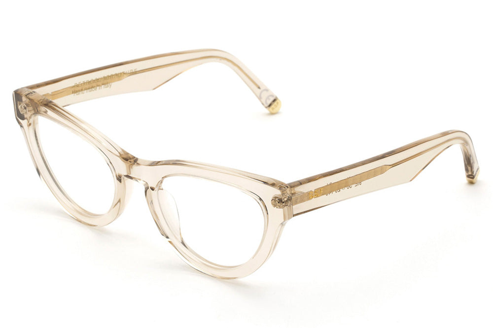 SUPER® by RetroSuperFuture - Numero 64 Eyeglasses Resin