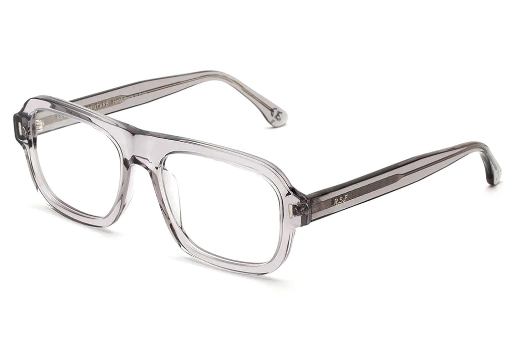 Retro Super Future® - Numero 104 Eyeglasses Nebbia