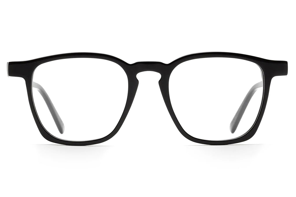 Retro Super Future® - Unico Eyeglasses Nero