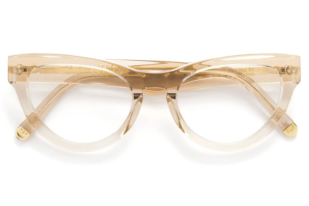 SUPER® by RetroSuperFuture - Numero 64 Eyeglasses Resin