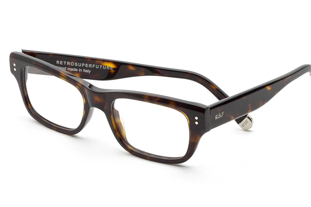 Retro Super Future® - Numero 74 Eyeglasses 3627