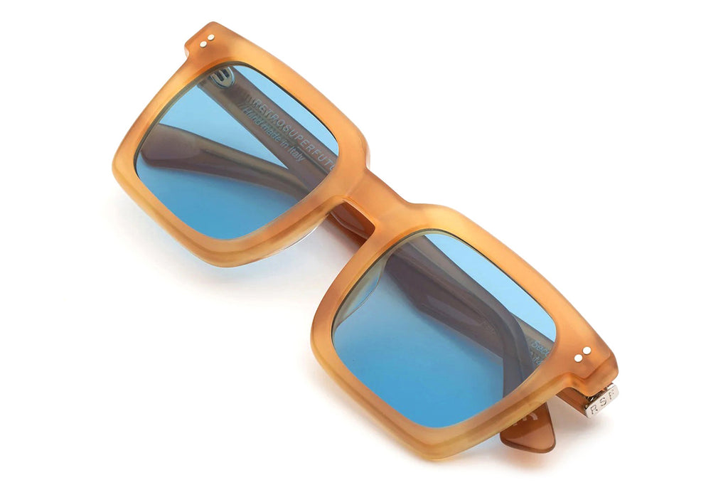 Retro Super Future® - Secolo Sunglasses Bagutta