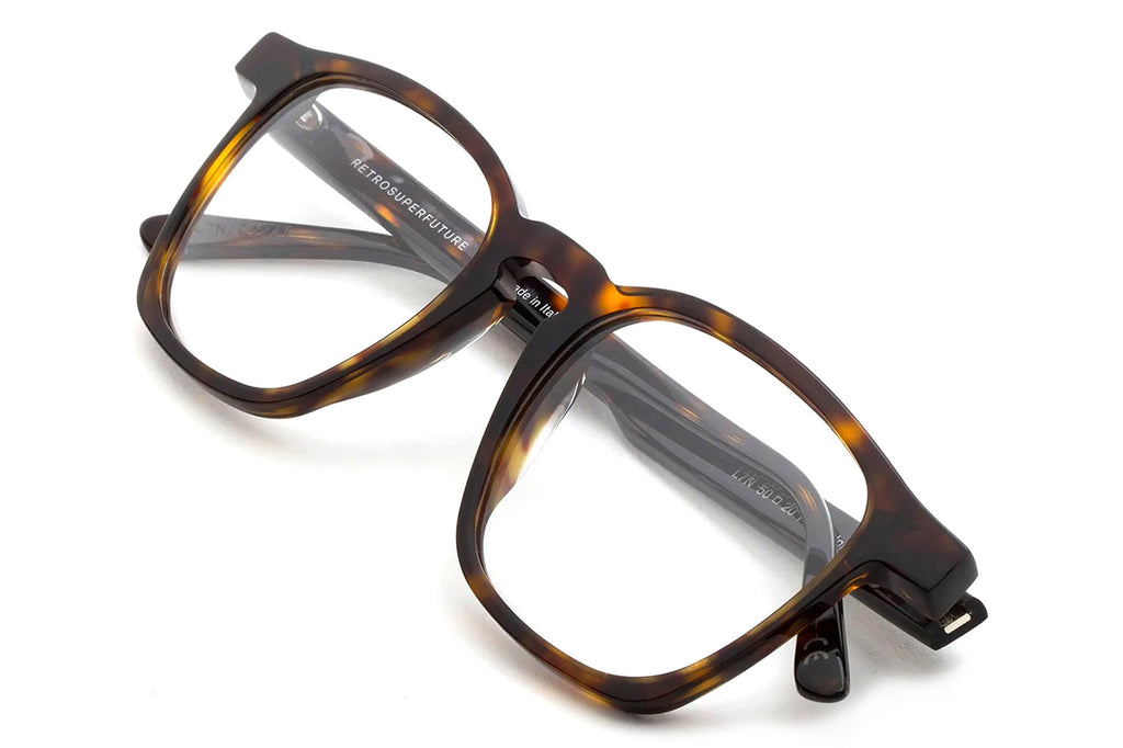Retro Super Future® - Unico Eyeglasses 3627
