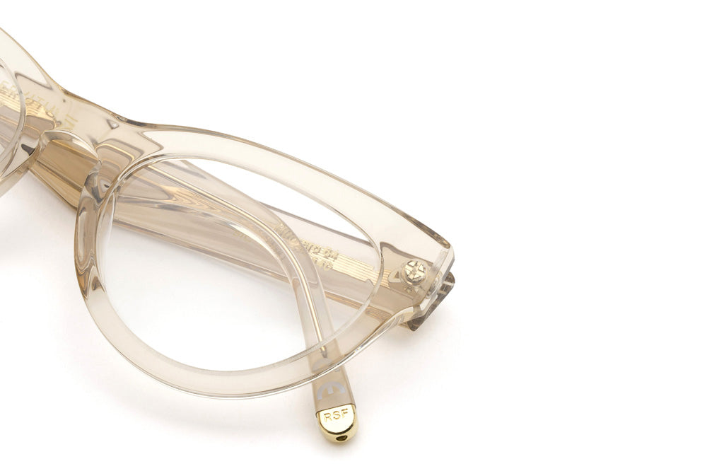 SUPER® by RetroSuperFuture - Numero 64 Eyeglasses Resin