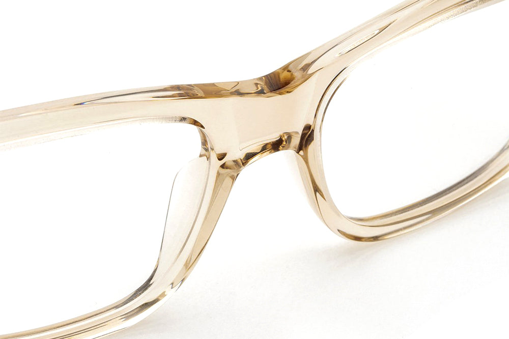 Retro Super Future® - Numero 74 Eyeglasses Resin