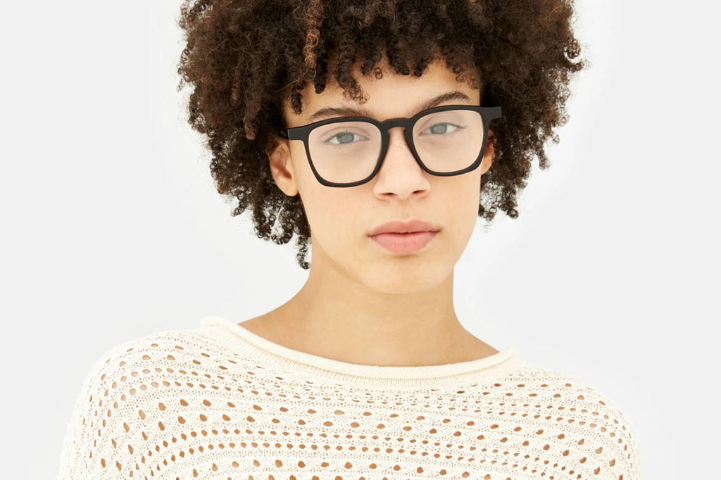 Retro Super Future® - Unico Eyeglasses