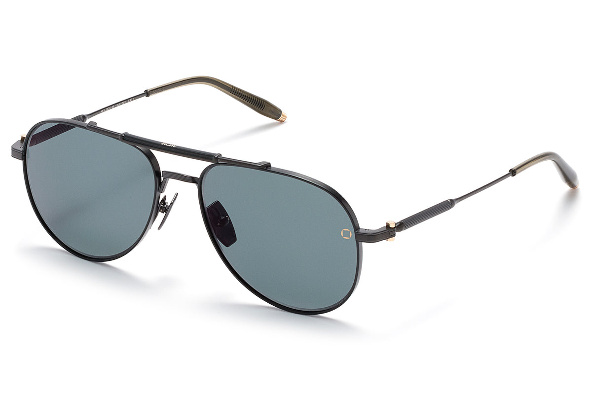 アテネ Akoni - Hydra Sunglasses | Specs Collective