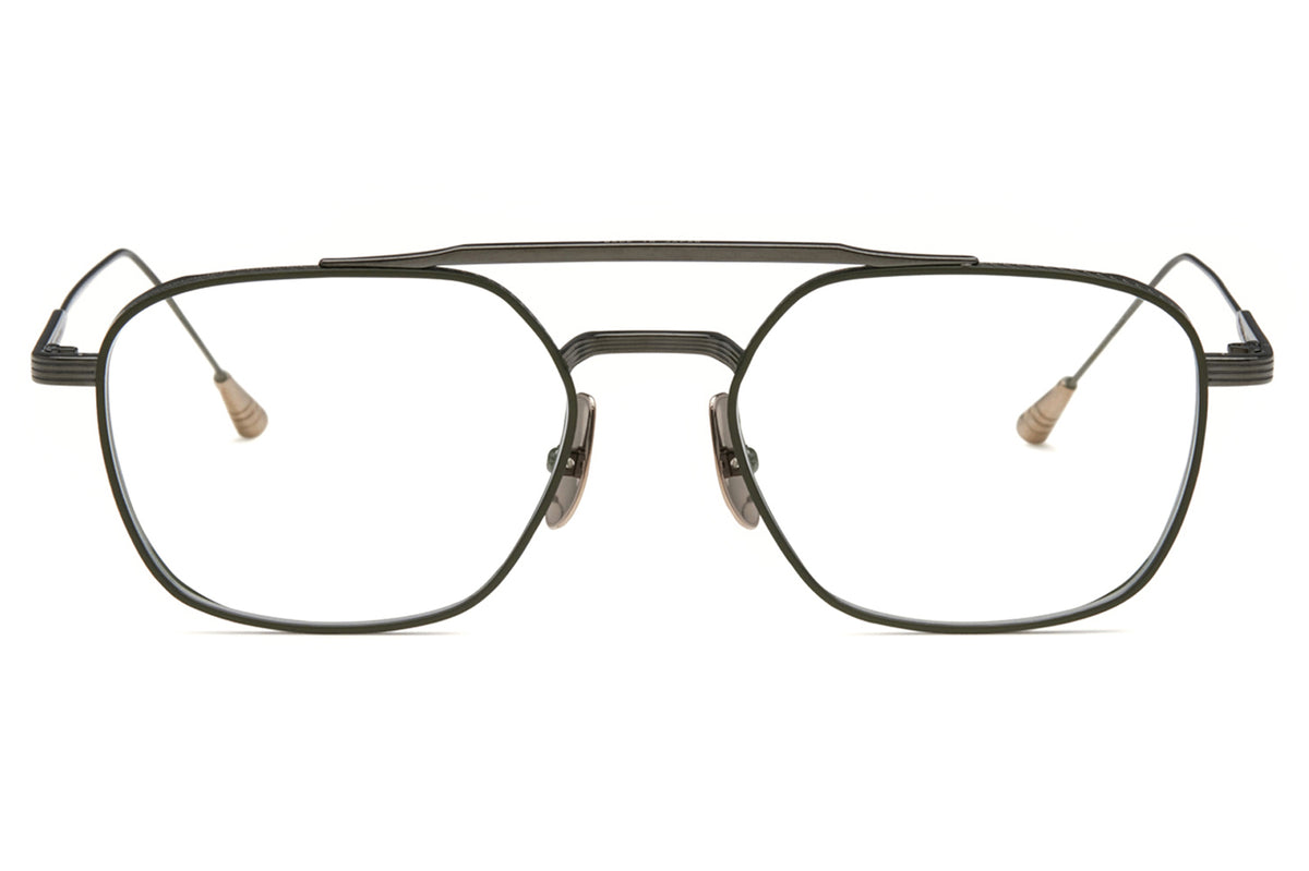 Lunetterie Générale - Route 66 Eyeglasses | Specs Collective