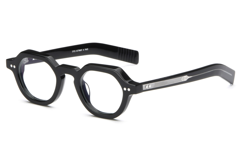 AKILA® Eyewear - Lola Eyeglasses Black