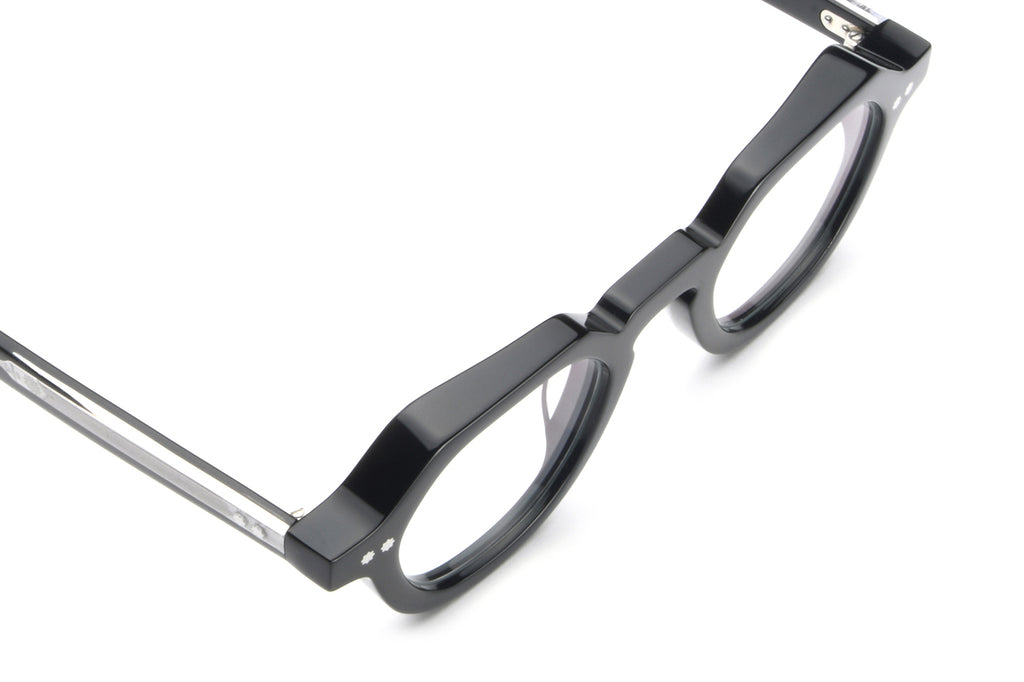 AKILA® Eyewear - Lola Eyeglasses Black