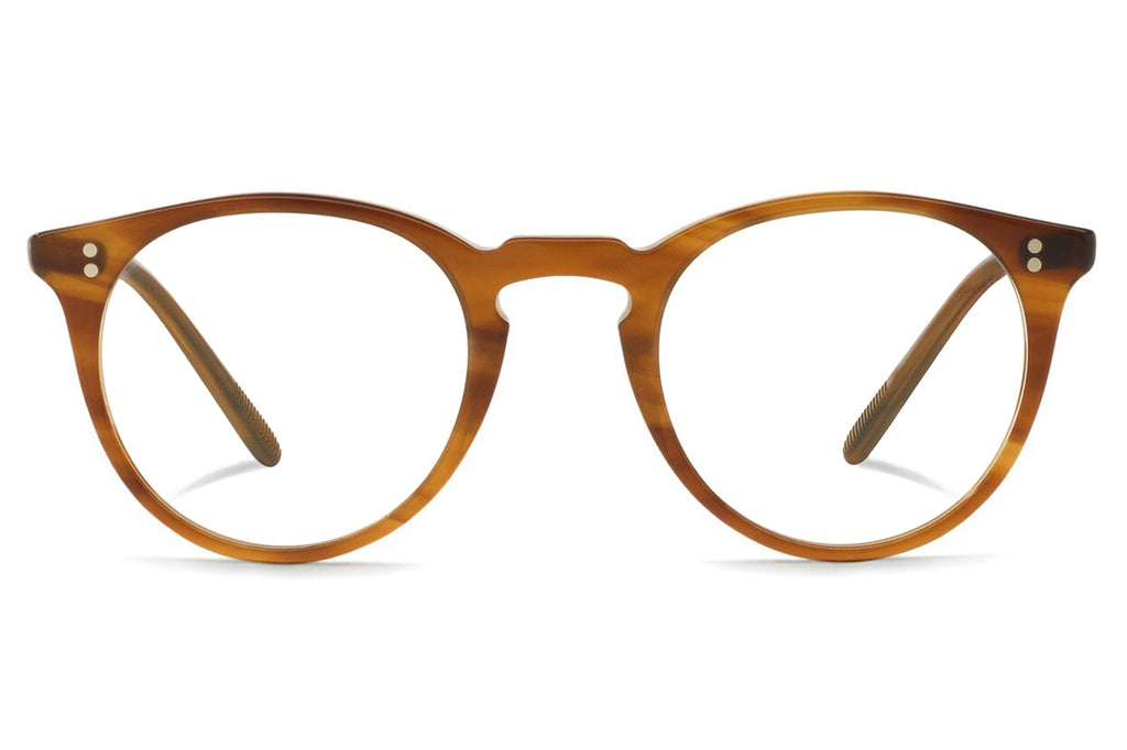 Oliver Peoples - O Malley (OV5183) Eyeglasses Raintree