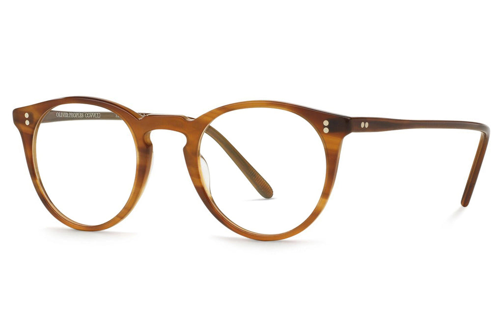 Oliver Peoples - O Malley (OV5183) Eyeglasses Raintree