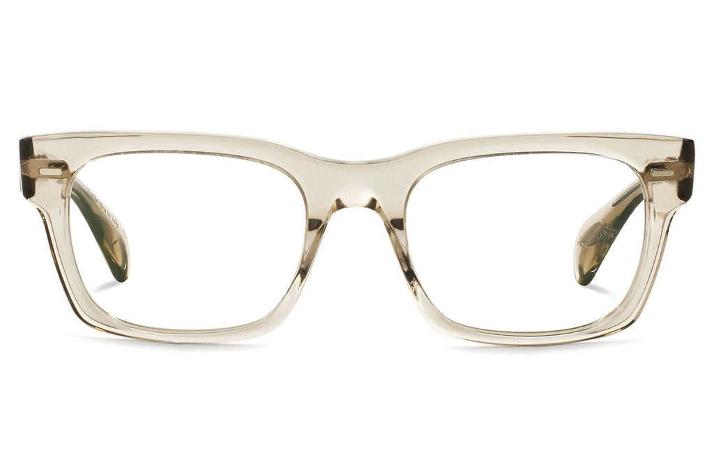 Oliver Peoples - Ryce (OV5332U) Eyeglasses Shroom