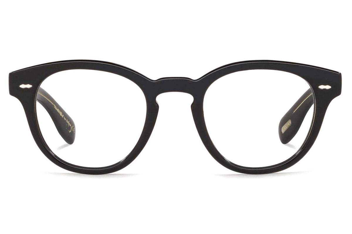Oliver Peoples - Cary Grant (OV5413U) Eyeglasses | Specs Collective
