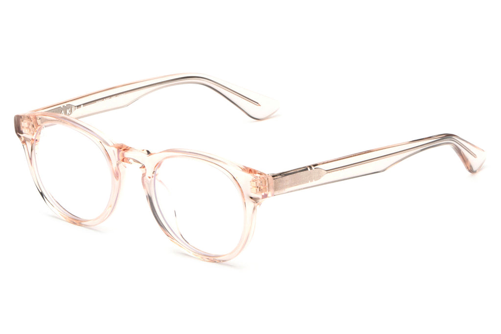 AKILA® Eyewear - Atelier Eyeglasses Champagne