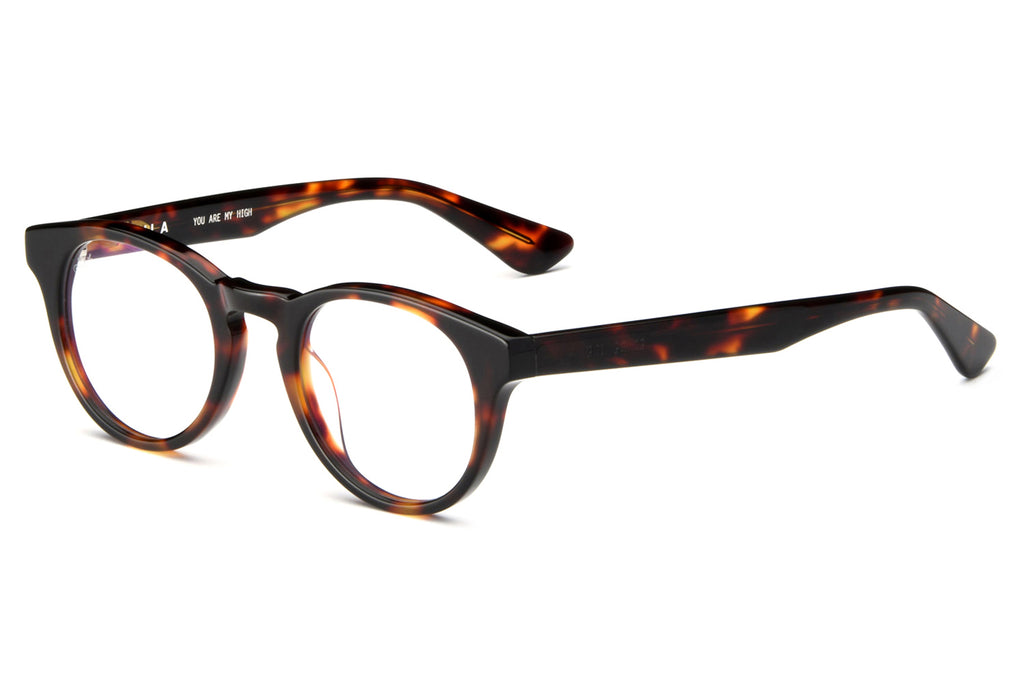 AKILA® Eyewear - Atelier Eyeglasses Tortoise