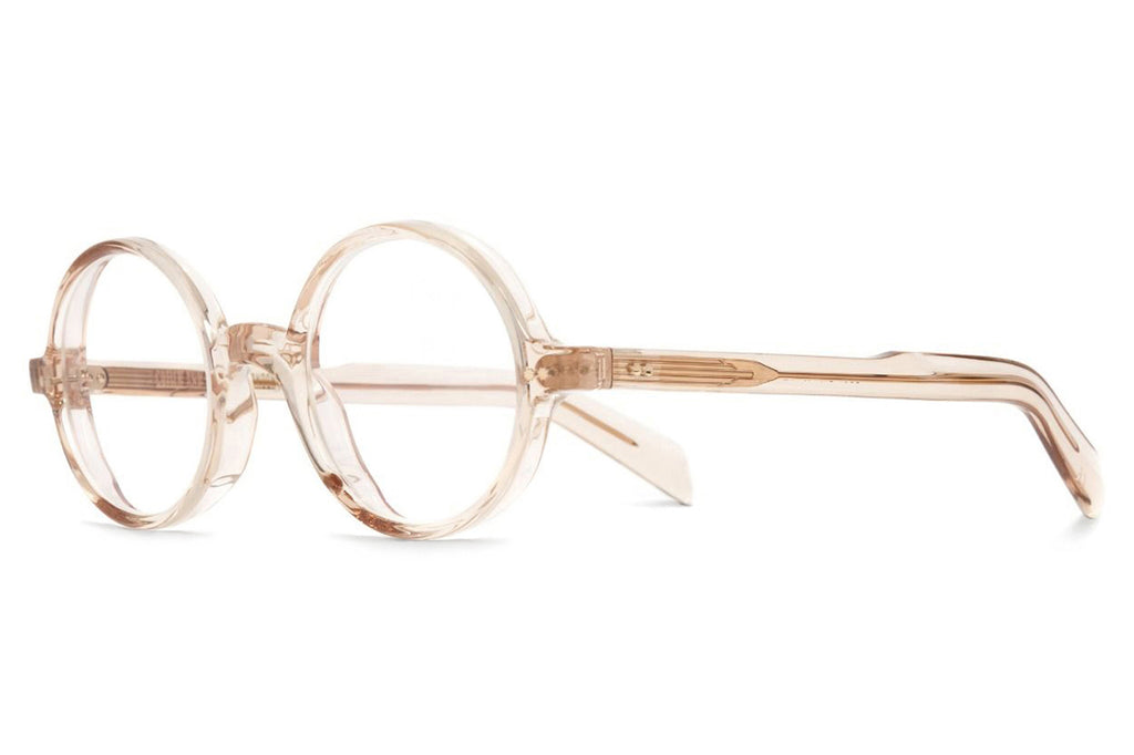 Cutler & Gross - GR01 Eyeglasses Granny Chic