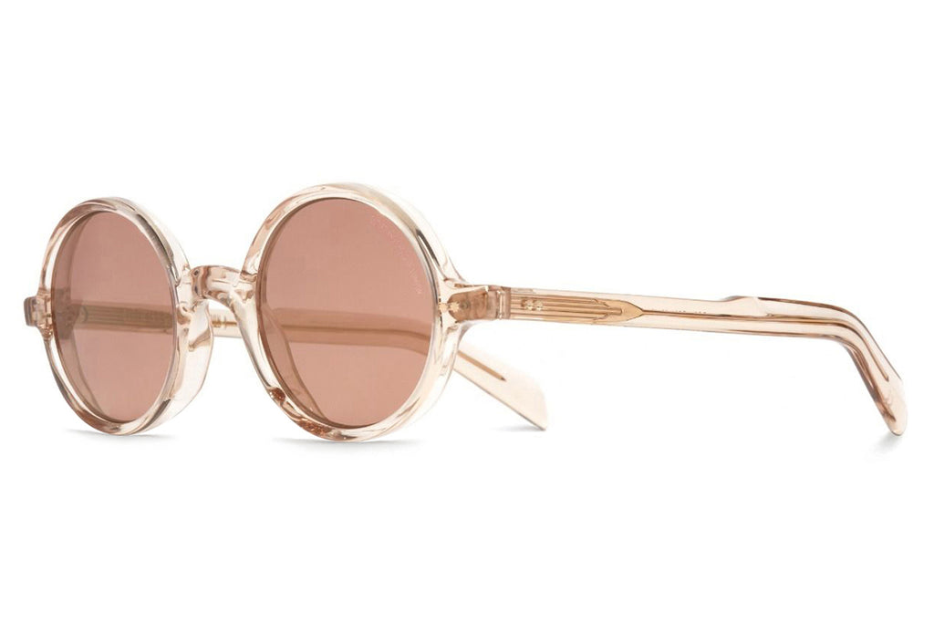 Cutler and Gross - GR01 Sunglasses Granny Chic