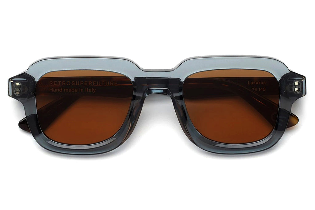 Retro Super Future® - Lazarus Sunglasses Manopola