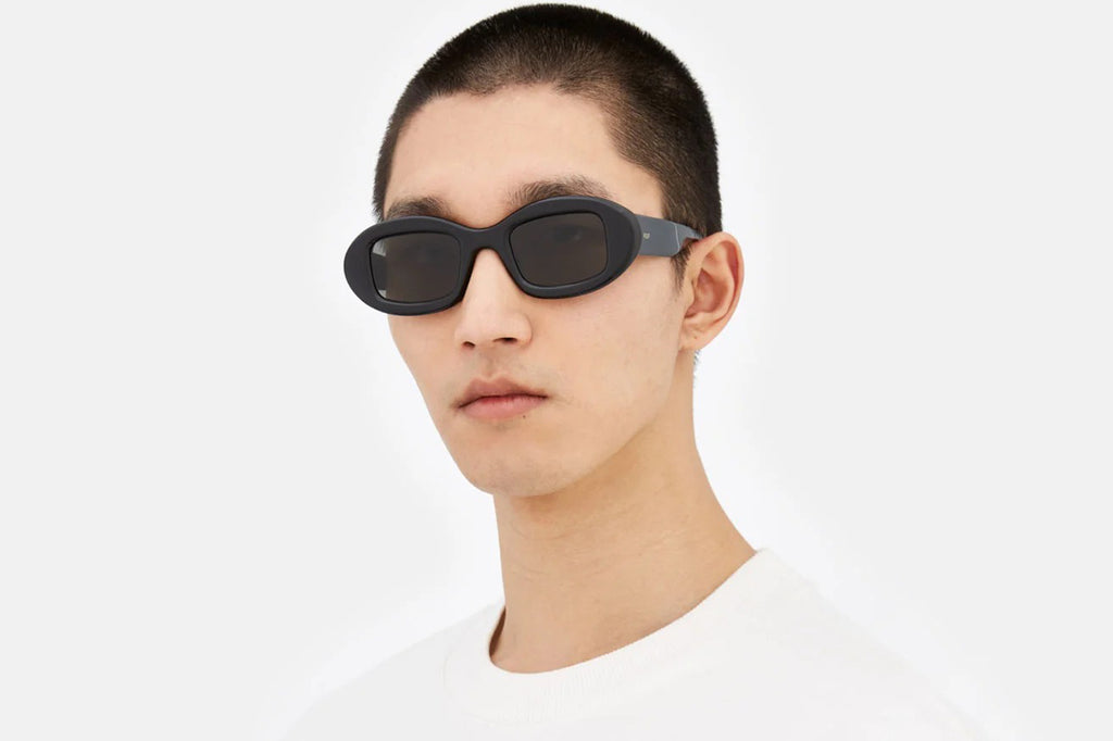 Retro Super Future® - Tutto Sunglasses 