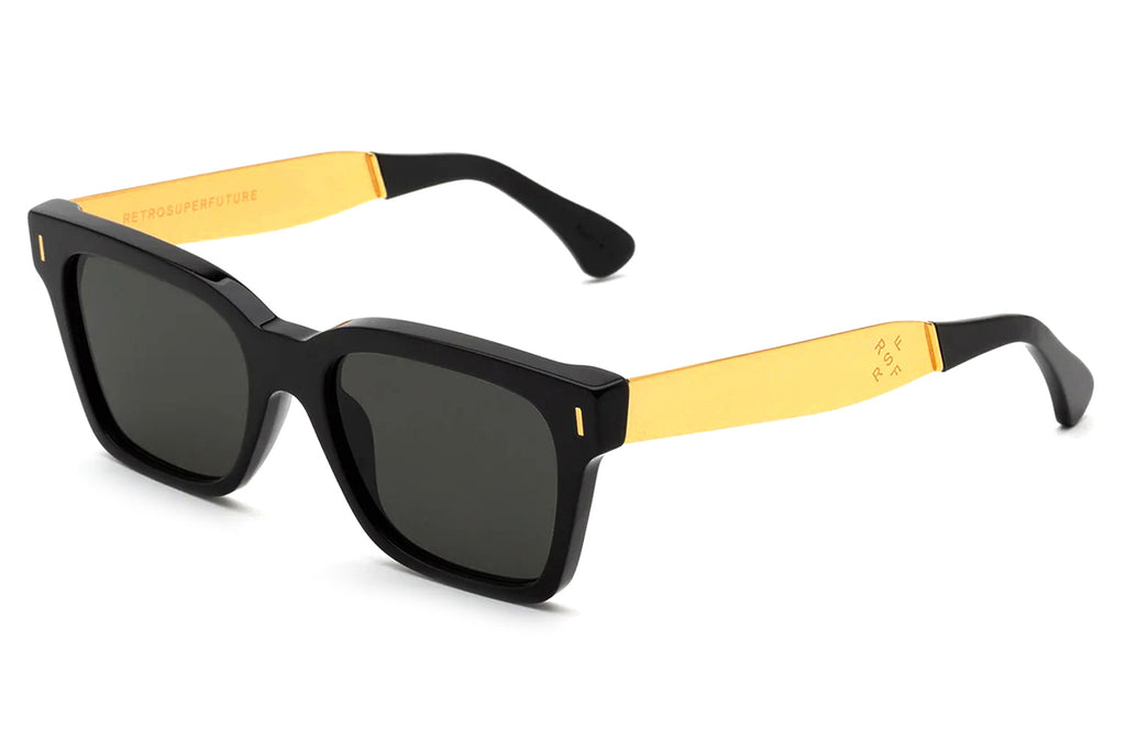 Retro Super Future® - America Francis Sunglasses