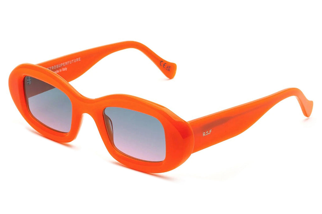 Retro Super Future® - Tutto Sunglasses Juice
