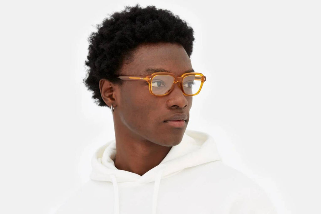 Retro Super Future® - Lazarus Eyeglasses 