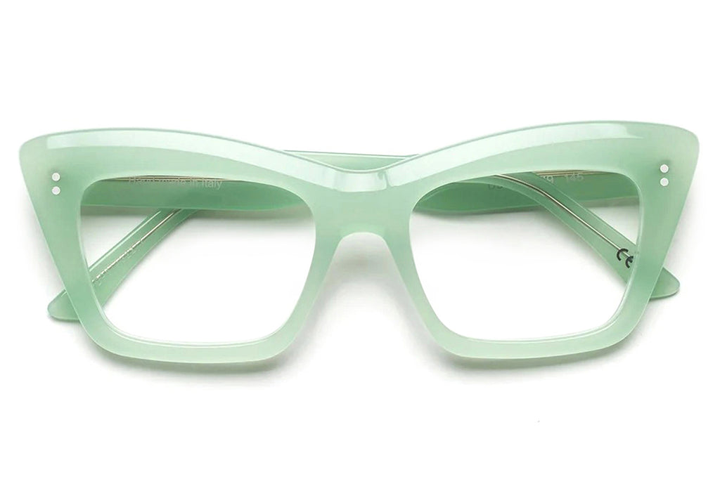Retro Super Future® - Numero 107 Eyeglasses Lattementa