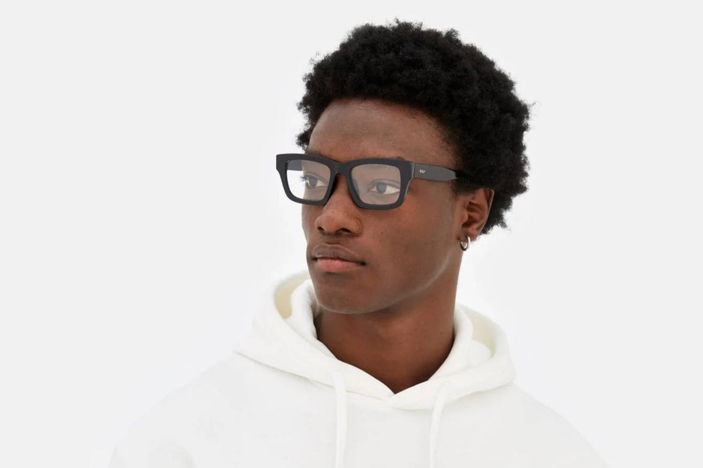 Retro Super Future® - Numero 108 Eyeglasses 