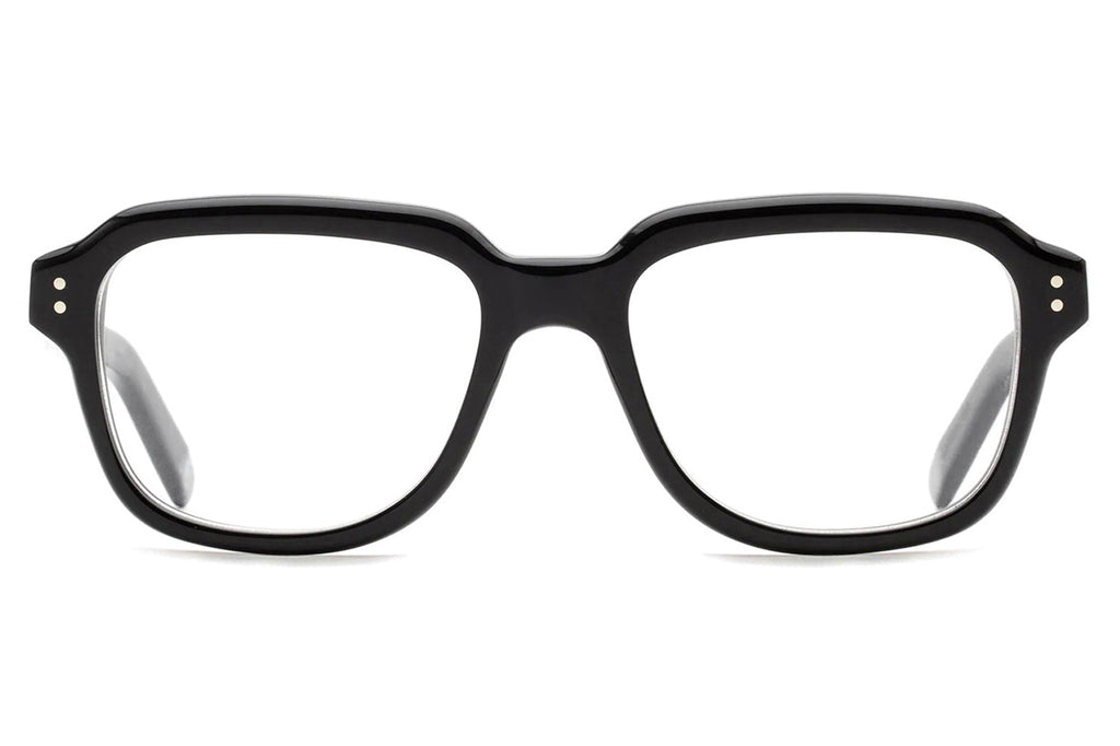 Retro Super Future® - Lazarus Eyeglasses Black