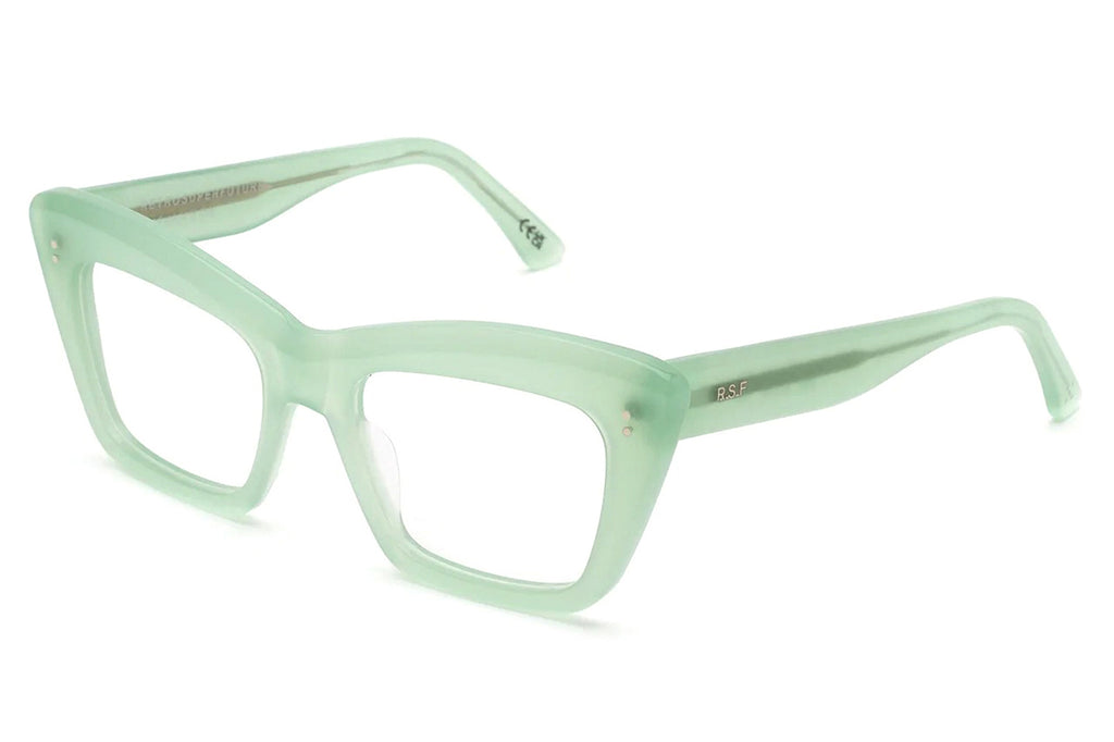 Retro Super Future® - Numero 107 Eyeglasses Lattementa