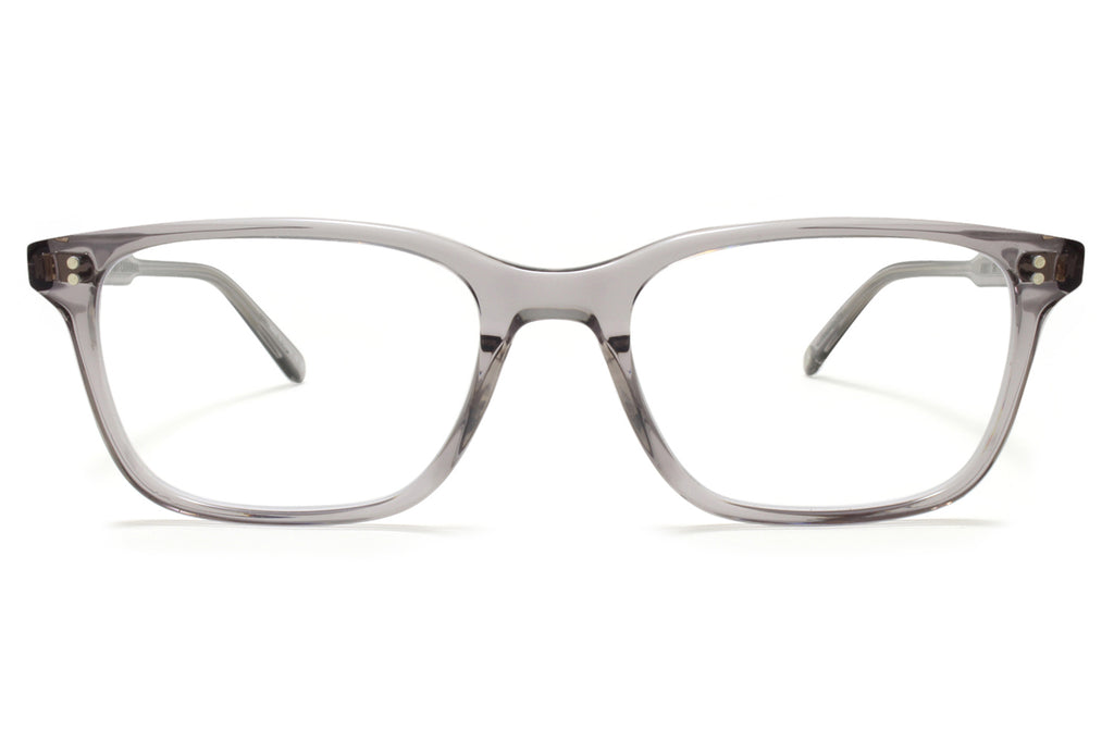 Garrett Leight - Jerry Eyeglasses Shadow