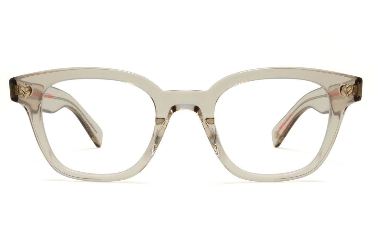 Eyeglasses naples discount